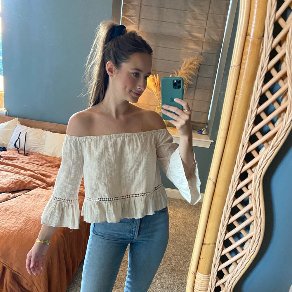 Ale by Alessandra from Revolve